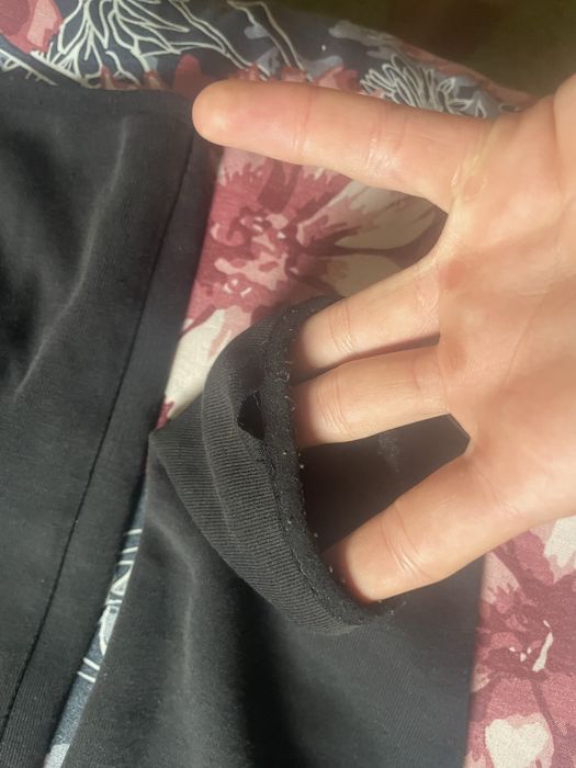 Vand nike tech putin descusut