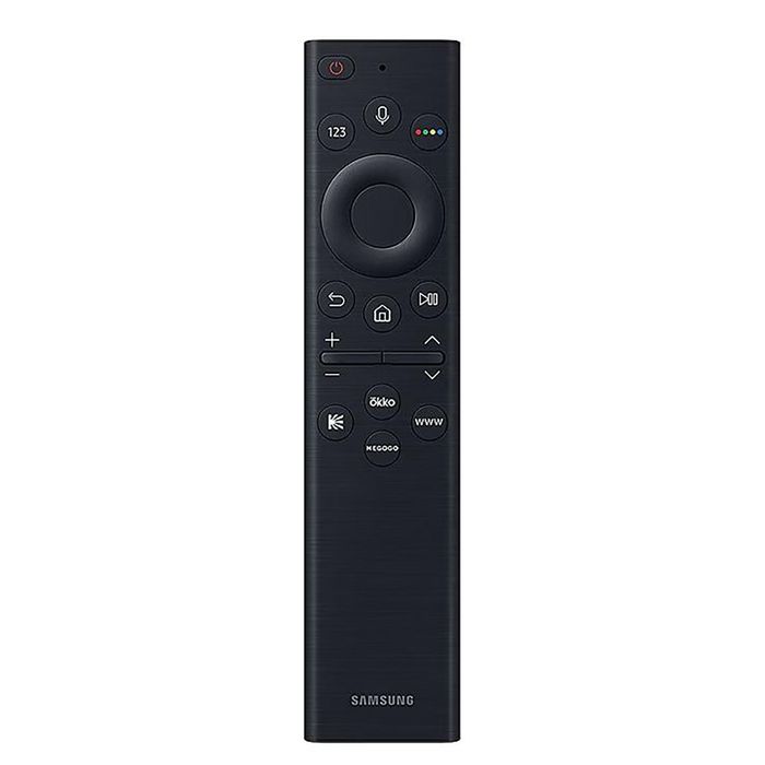 Samsung 50BU8000 срочно!