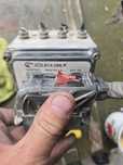 Pompa ABS passat B6