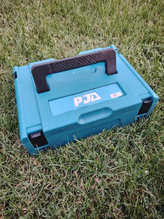 Flex pe acumulator