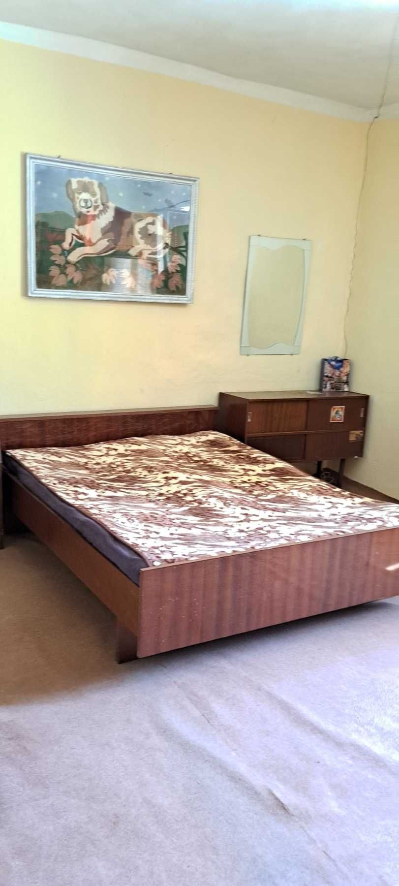 Продава къща в с.Искър