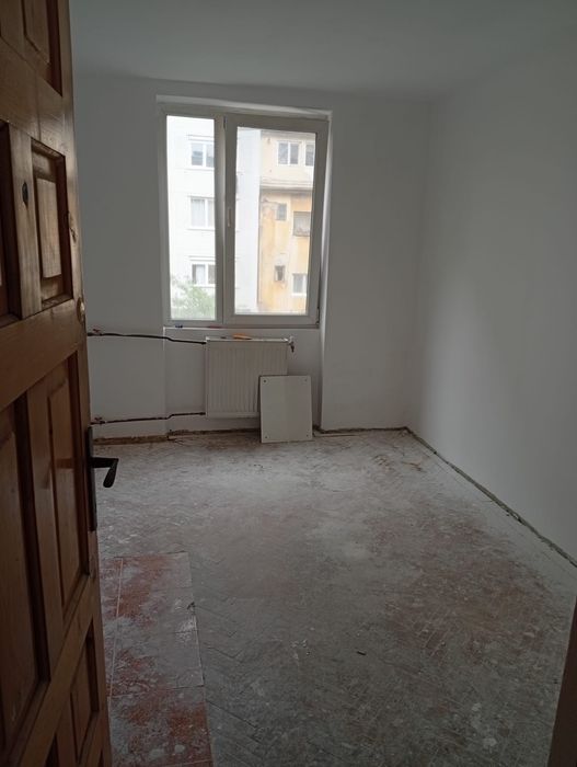 garsonieră Timișoara