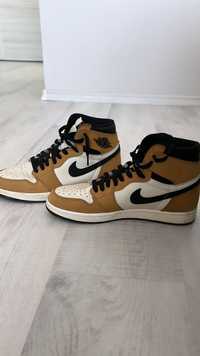 Vand jordan 1 high