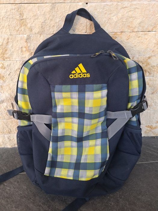 Adidas- pentru copii