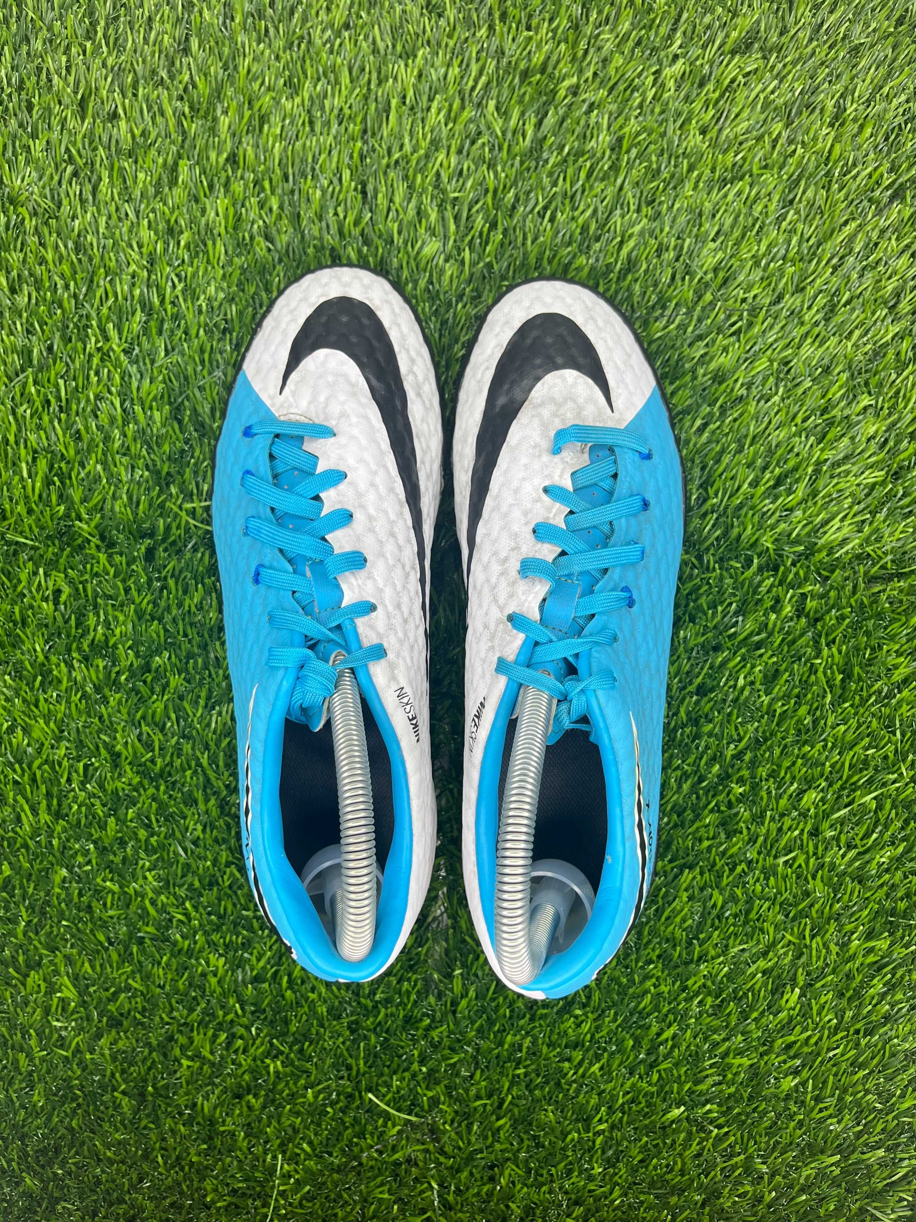 Nike HypervenomX Phelon III TF Мъжки Стоножки