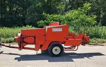 Ama model 253 balotat