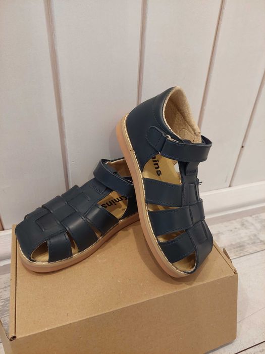 Обувки за момче, размери 21,26,27,28,30