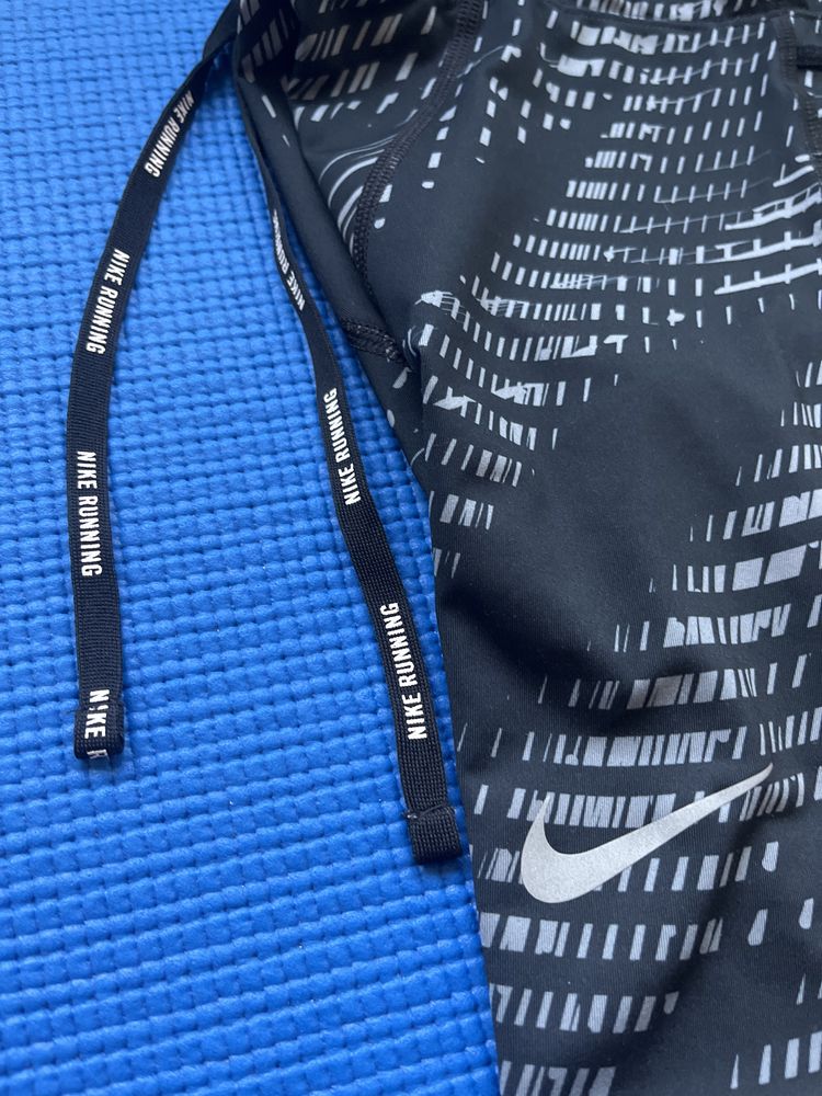 NIKE Running Tight : S / Оригинал