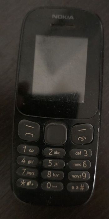 Telefon Nokia 105