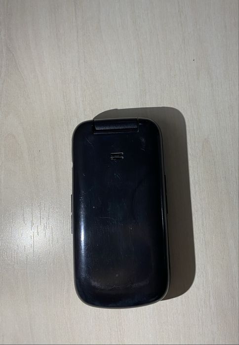 Samsung Gusto 3 original