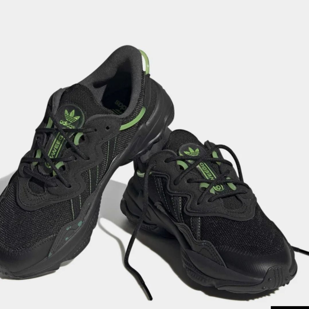 Нови Adidas originals OZWEEGO 37 ½