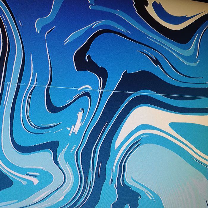 PC+Monitor  3060 12gb Ryzen 5 5600 32gb ram