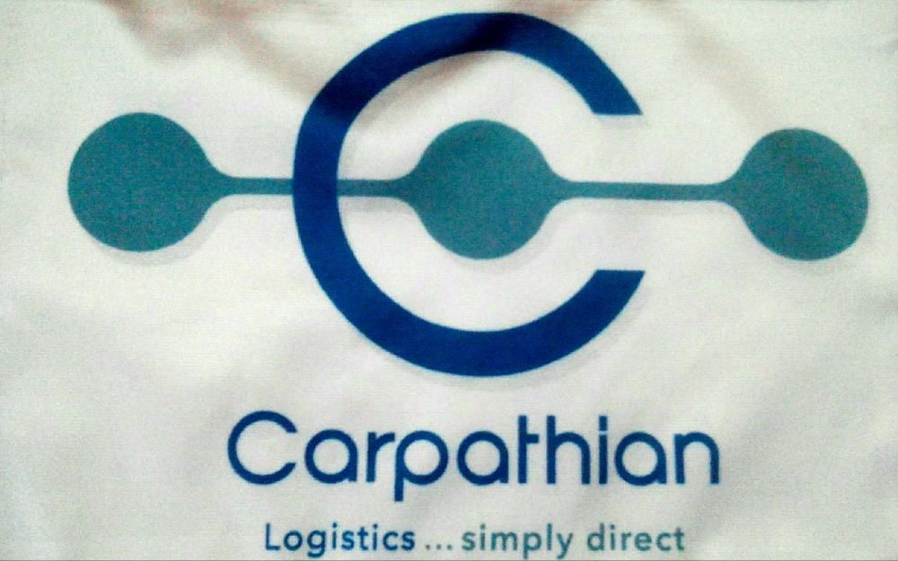 Catarge steaguri 6m -650 lei, 4m - 450 lei