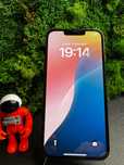 iPhone 13 Black Negru 128GB 89% Baterie #5013