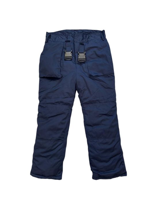 Продам зимнюю спецодежду