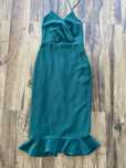 Rochie de ocazie