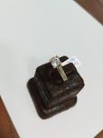 Inel aur 14k (CTG)