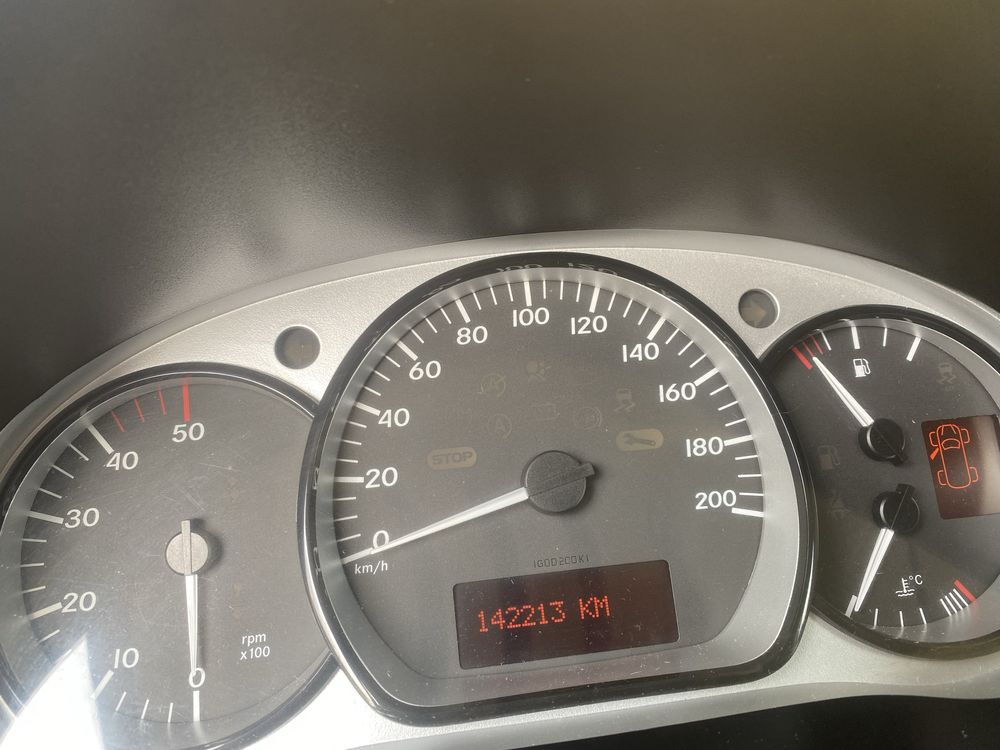 mercedes citan 2013