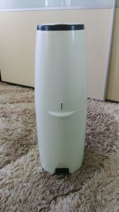 Накопитель-утилизатор подгузников