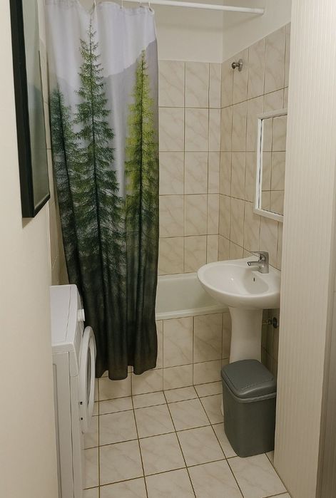 Apartament 2camere sud