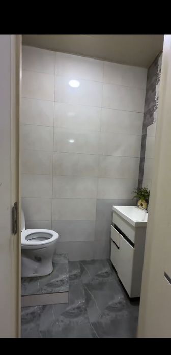 Продаётся 3х комнатная квартира