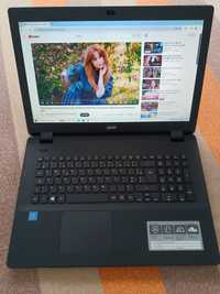 Vând Laptop Acer  17.3 Inch