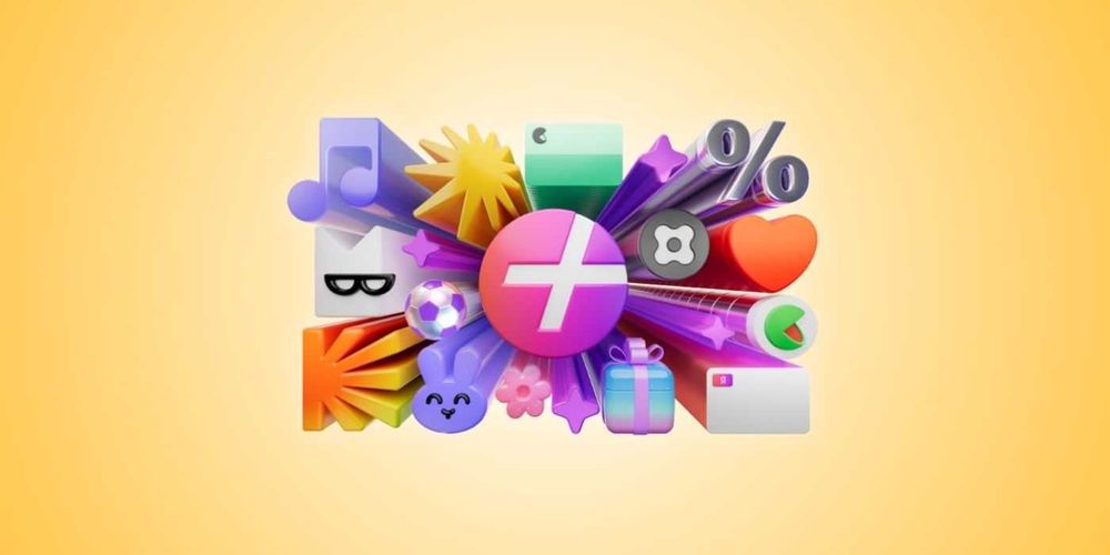 Яндекс Плюс + Ютуб Премиум, дешевле, Казахстан