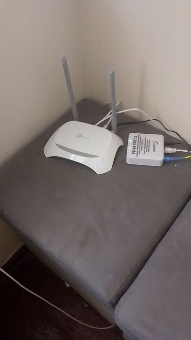 Ахангаронда квартира ижарага берилади