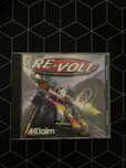Re-volt pentru Dreamcast