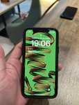 Айфон 11 про Iphone 11 pro