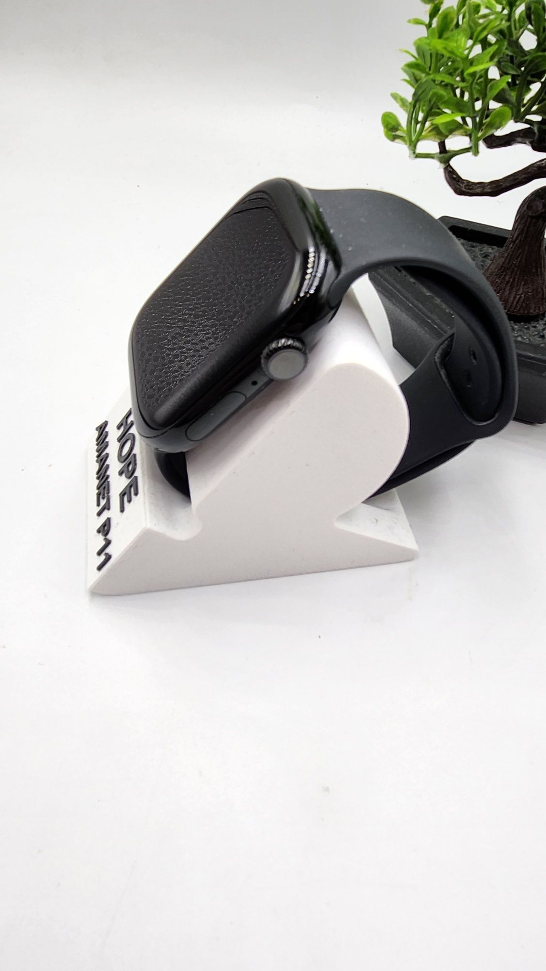 Hope Amanet P11,Apple Watch Seria 10/ 46mm/GPS/Garantie