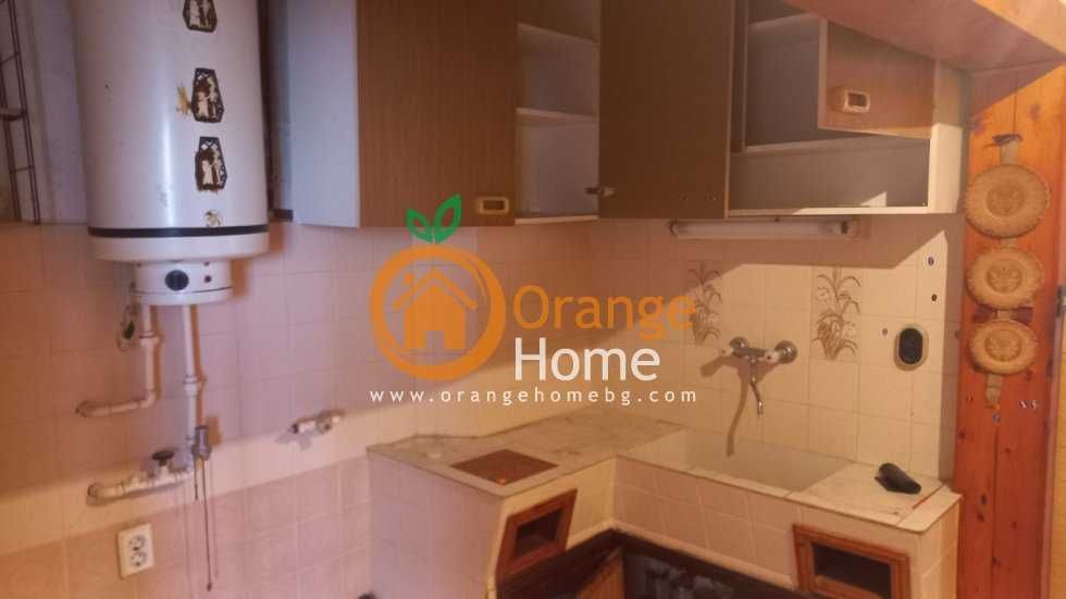 Продава се Четиристаен апартамент в Каварна - 101 кв.м за 1090 €/кв.м - Снимка #18