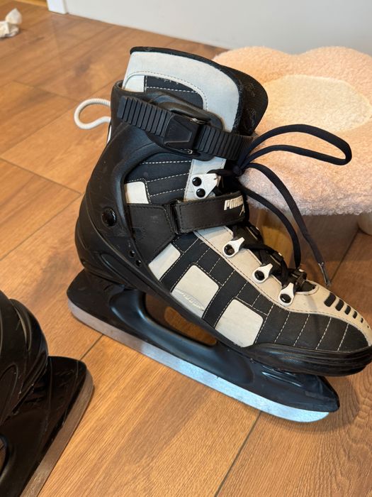 Кънки за лед Powerslide 44 номер