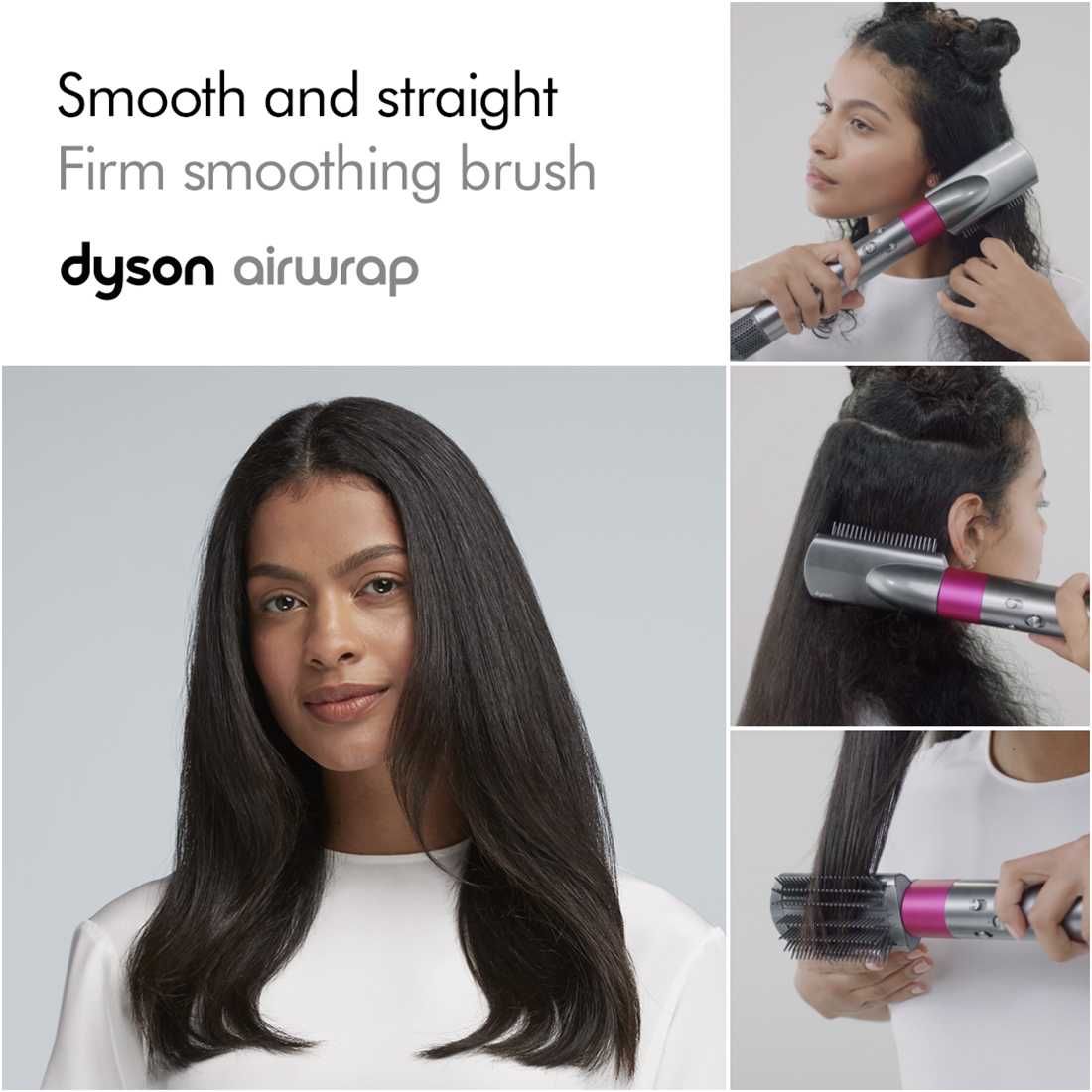 Dyson Помощник для женщинам доставка по городу бесплатно