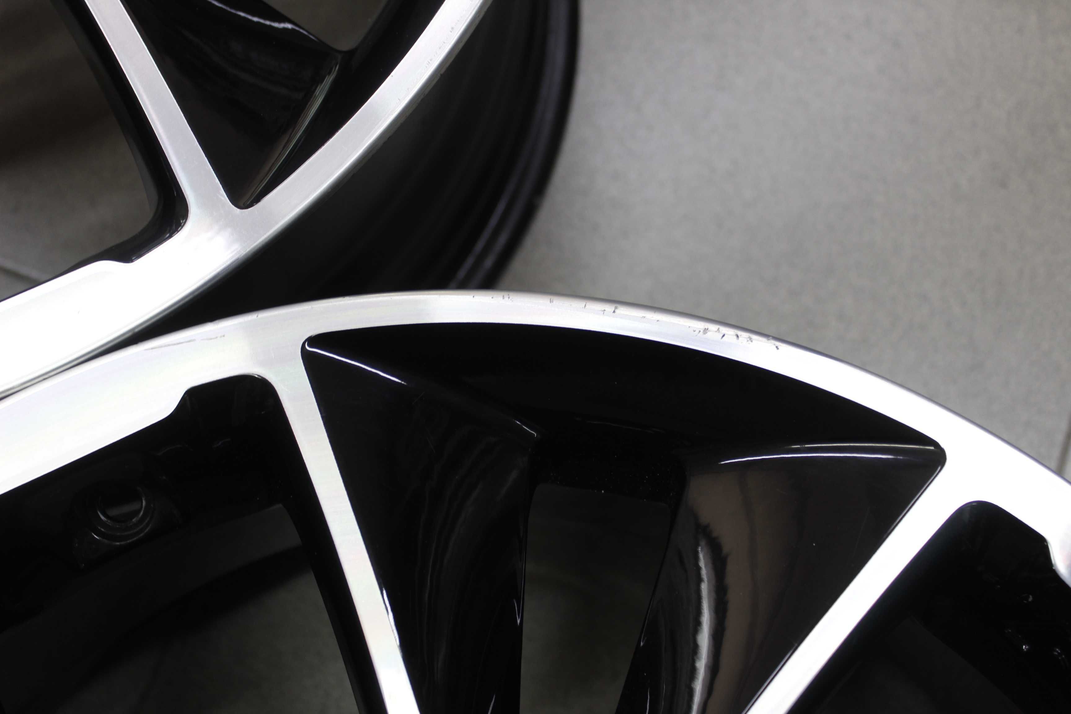 Джанти 19" Hyundai i30, Elantra, Kona, Sonata, Veloster