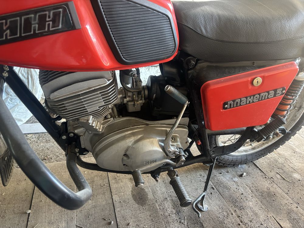 Продам платету 5