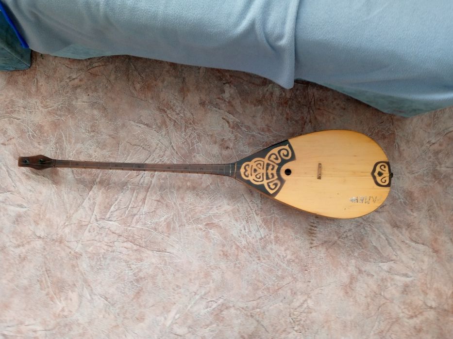 Добро хорошая состояние