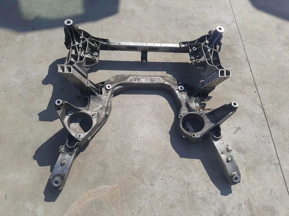jug cadru motor  bmw seria 5 f10 seria 6 seria 7 f01 f02 f04 3.0 d 6799321