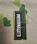 Rami DDR 5 pentru laptop