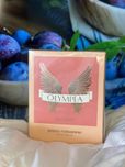 Parfum Paco Rabanne Olympea Legend Sigilat