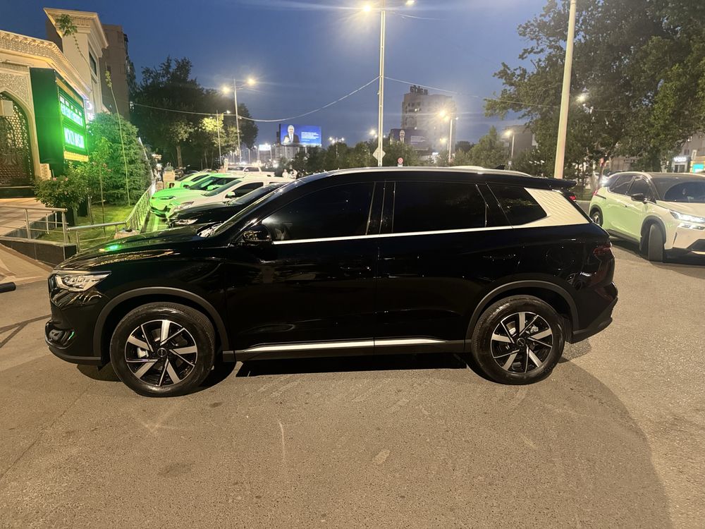 Byd song pro 2 pazitsa flagship 1200 km zapas xod srochna