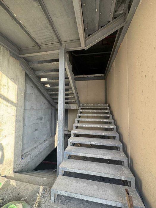 Аренда помещения Ташкент сити ЖК Бульвар 280м2