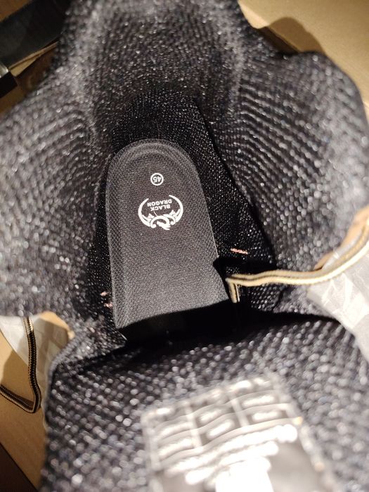 Спецуха xl (56),обувь45р.