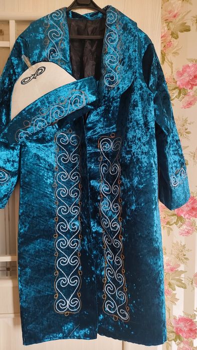 Шапандар сатылады