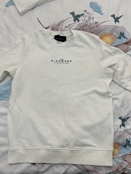 Bluza John Richmond marimea S