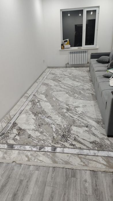 1 қыз аламын  15 мкр 25000