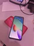 Xiaomi Redmi 10 64Gb