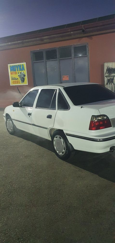 Нексия 1 продаётся