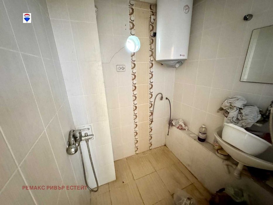 Продава се Къща в с. Николово, Област Русе - 80 кв.м за 1032 €/кв.м - Снимка #9