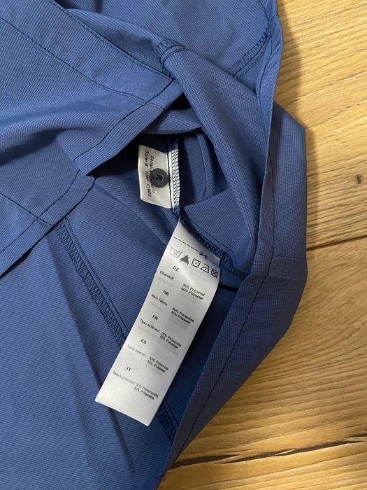 MAMMUT-camasa NOUA, sport , pentru dame , marimea M